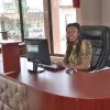 Pamela Namuddu