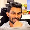 Sai Kiran