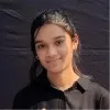 Kalyani Mhatarmare