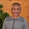 Mercy Wanja