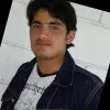Adnan Khan