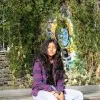 Tanishka Yagneshwar