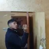 Juan Manuel Diaz Chaves