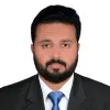 Zeeshan Ali