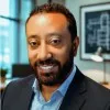 Yohannes Debretsion