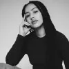 Mystina Manu