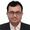 Punit Ashar