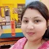 Mamta JDMC