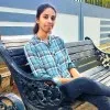 Damarla Sai kumari