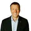 Sean Gallagher