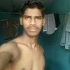 naveen suresh