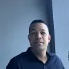 Milton Rodriguez