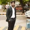 Lokesh Ramanujam
