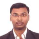 Suryanarayana Murthy Majety