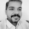 Haresh Chimanpure