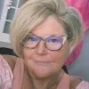 Darla Donica