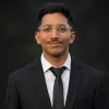 Divyaant Kumar Jain