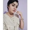 Maria Suellen Camargo Baptista
