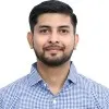 Aayush Kabtiyal