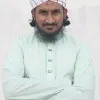 MAHADI HASSAN