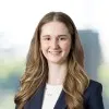 Abbie Adams