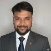 Satyajit Nayak