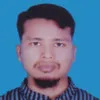 Abdul Mabud