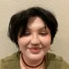 madeline lacker