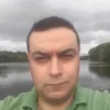 Iyad Alqam