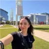 Erika Fernanda Barajas