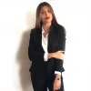 Nada Benmaktouf