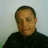 Ian Rehman