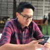 Bagus Mulyawan