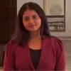Swathi Indukuri