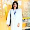 Madiha Shakir