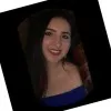Ruby Valdez