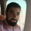 Amr Refaat