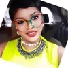 Pascale Bossambo