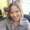 Laura Brown