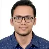 Gaurav Jain