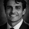 Eduardo Souza