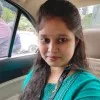 Manisha Raiguru