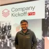 Hanish Ravindra Punamiya