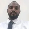Nisar Thachaparamban