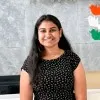 Ankita Dadheech