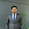 Vishal Bandagale