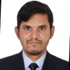 SUBAHANI AWATE