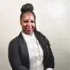 KeyAndra Thurman