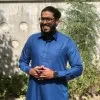 Minhal Hassan