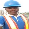 iskilu sokunbi